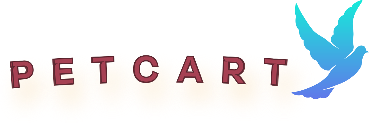 Online  Classified Ads Buy & sell or Exchange or donate your's animals or cattle Here