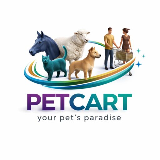 Animal sale Free Ads online Classified Ads Buy & sell or Exchange or donate your's animals or cattle Here